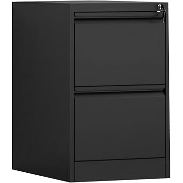 Amazon.co.jp 売れ筋ランキング: 縦型ファイルキャビネット の中で最も